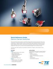 A103MD9AB04 datasheet pdf 1 page