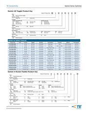 A103MD9AB04 datasheet pdf 4 page