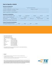 A103MD9AB04 datasheet pdf 6 page
