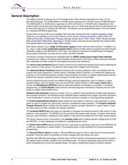 AM1808EZWTD4 datasheet pdf 4 page