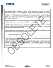 MBR20150CTP datasheet pdf 4 page