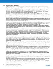 ATECC108A-SSHCZ-B datasheet pdf 4 page