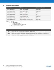 ATECC108A-SSHCZ-B datasheet pdf 6 page