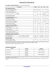 BSS123L datasheet pdf 2 page