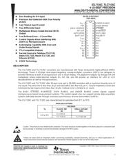 ICL7135CPIZ