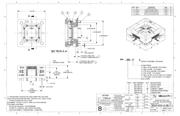 ATMEGA3290V-8AU