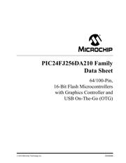 MCP3201-BI/SN