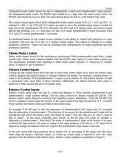 DS1802S datasheet pdf 4 page
