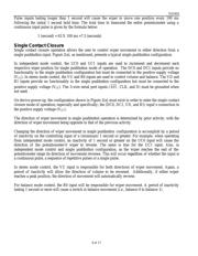 DS1802S datasheet pdf 6 page