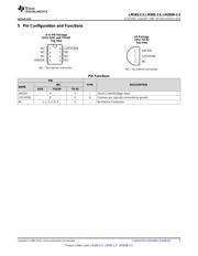 LM385DR-2-5