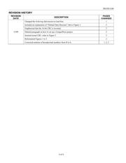 DS2502-E48 datasheet pdf 4 page