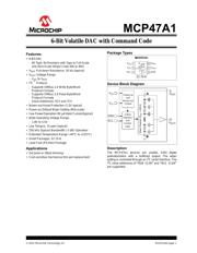 MCP100-270HI/TO