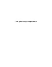 HMC564LC4 datasheet pdf 2 page
