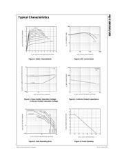 MJE182STU datasheet pdf 2 page