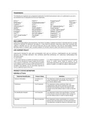 MJE182STU datasheet pdf 4 page