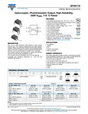 SFH617A-2X006