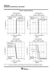 AM26LS31C datasheet pdf 6 page