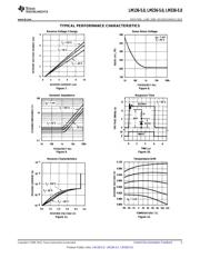 LM236H-5.0/NOPB datasheet pdf 5 page