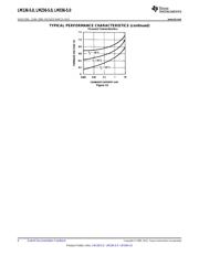 LM236H-5.0/NOPB datasheet pdf 6 page