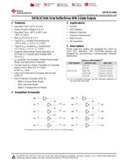 LM3447-A19-120VEVM