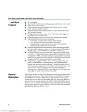 EPM3064ALC44-10 datasheet pdf 2 page