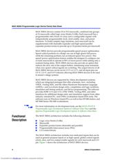 EPM3064ALC44-10 datasheet pdf 4 page