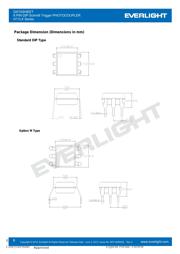 H11L3S1(TA) datasheet pdf 6 page