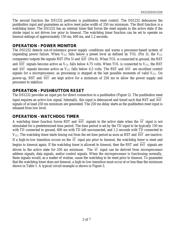 DS1232+ datasheet pdf 2 page