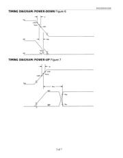 DS1232+ datasheet pdf 5 page