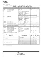 L-53SRC-DV datasheet pdf 6 page