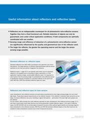 C110A datasheet pdf 4 page