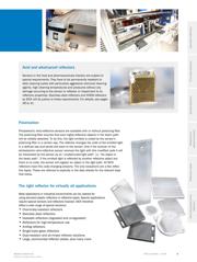 C110A datasheet pdf 5 page
