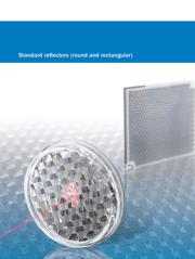C110A datasheet pdf 6 page
