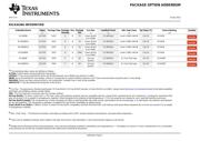 RC4559PG4 datasheet pdf 3 page
