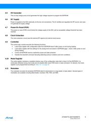 ATA5577M1330C-DDB datasheet pdf 5 page