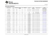 CD40174BNSRG4 datasheet pdf 5 page