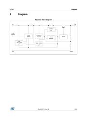 LF33ABDT-TR datasheet pdf 5 page