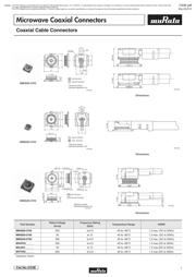 MM8430-2610RA1