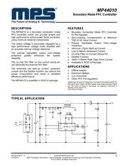 MP44010HS-LF-Z