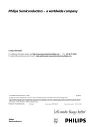BCW70 datasheet pdf 6 page