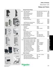 RXZE2M114M