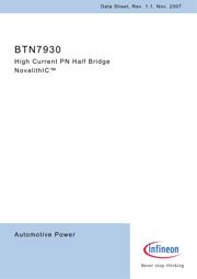 BTN7930B