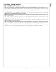LM2676S-12 datasheet pdf 5 page