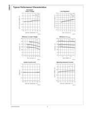 LM2676S-12 datasheet pdf 6 page