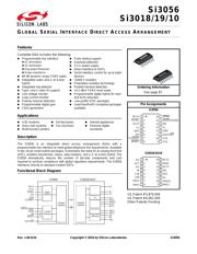 SI3000-C-FS