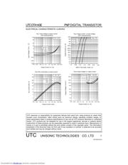 DTA143E datasheet pdf 2 page