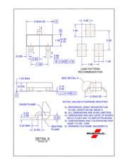 BZX84C18 datasheet pdf 6 page