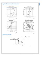 DS2003TMX/NOPB datasheet pdf 4 page
