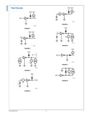 DS2003TMX/NOPB datasheet pdf 5 page