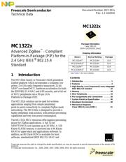 MC7905CD2TR4G
